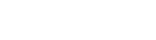 A&R