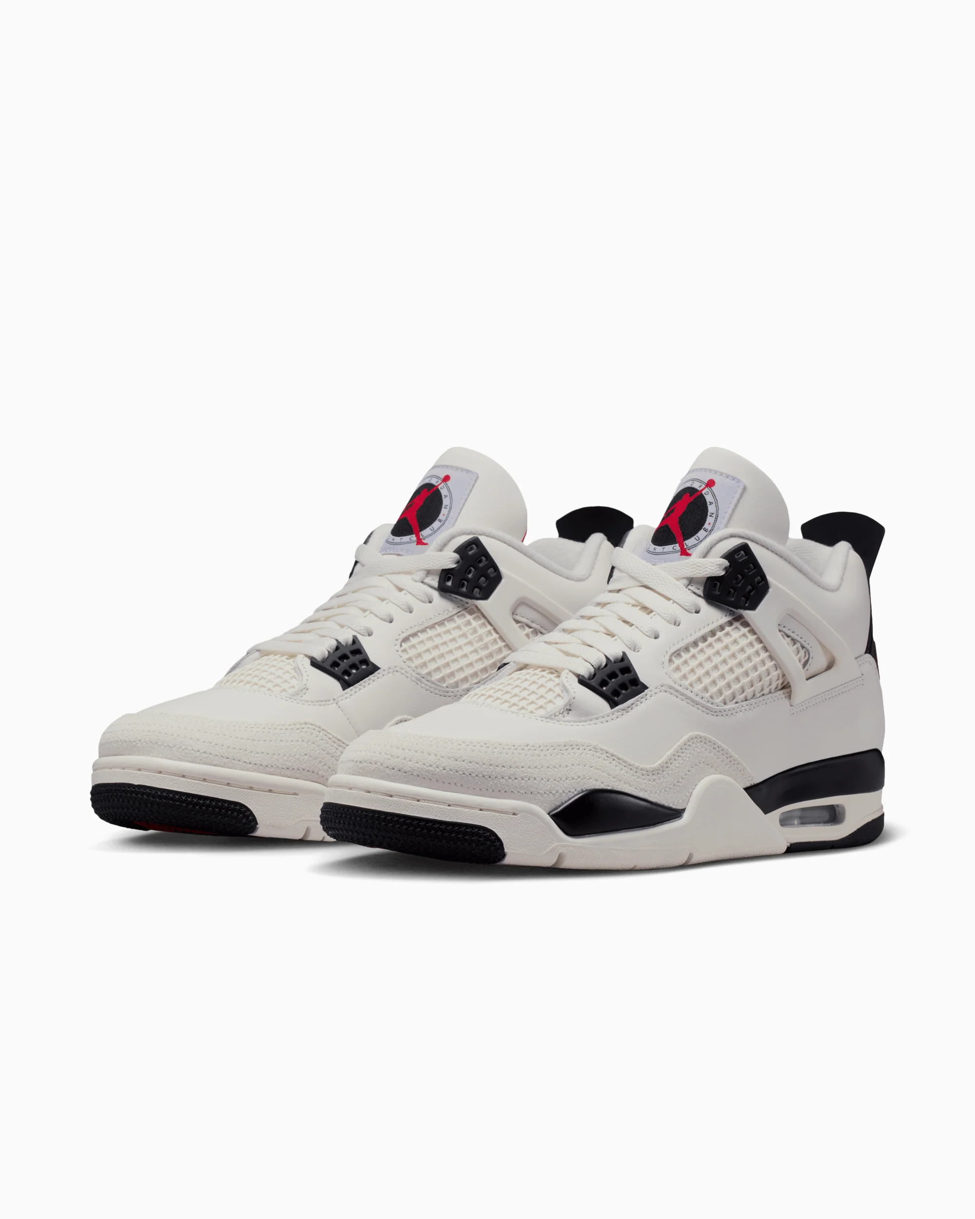 Air Jordan